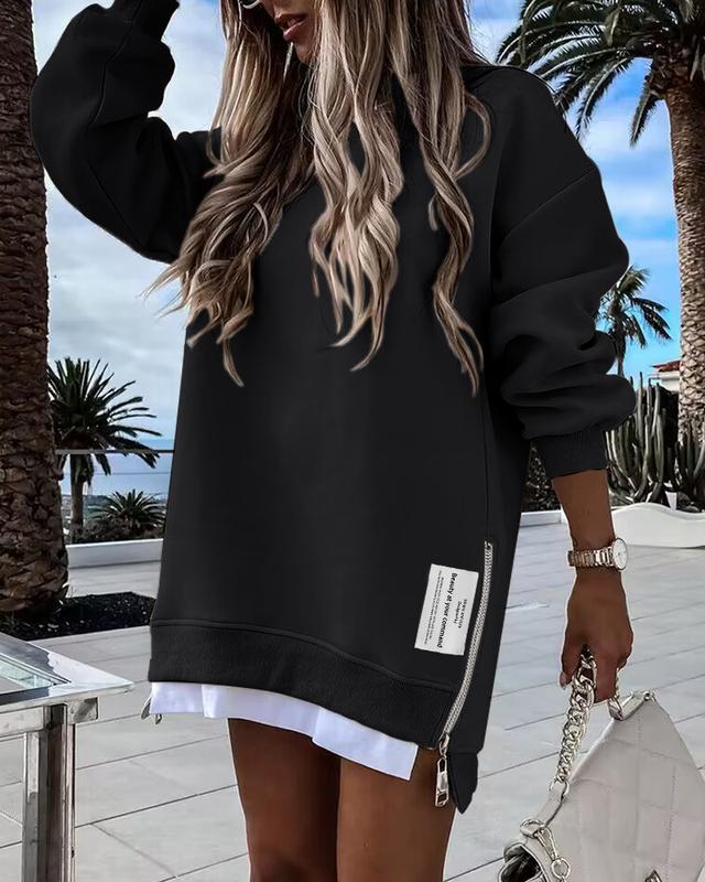 minny fleece