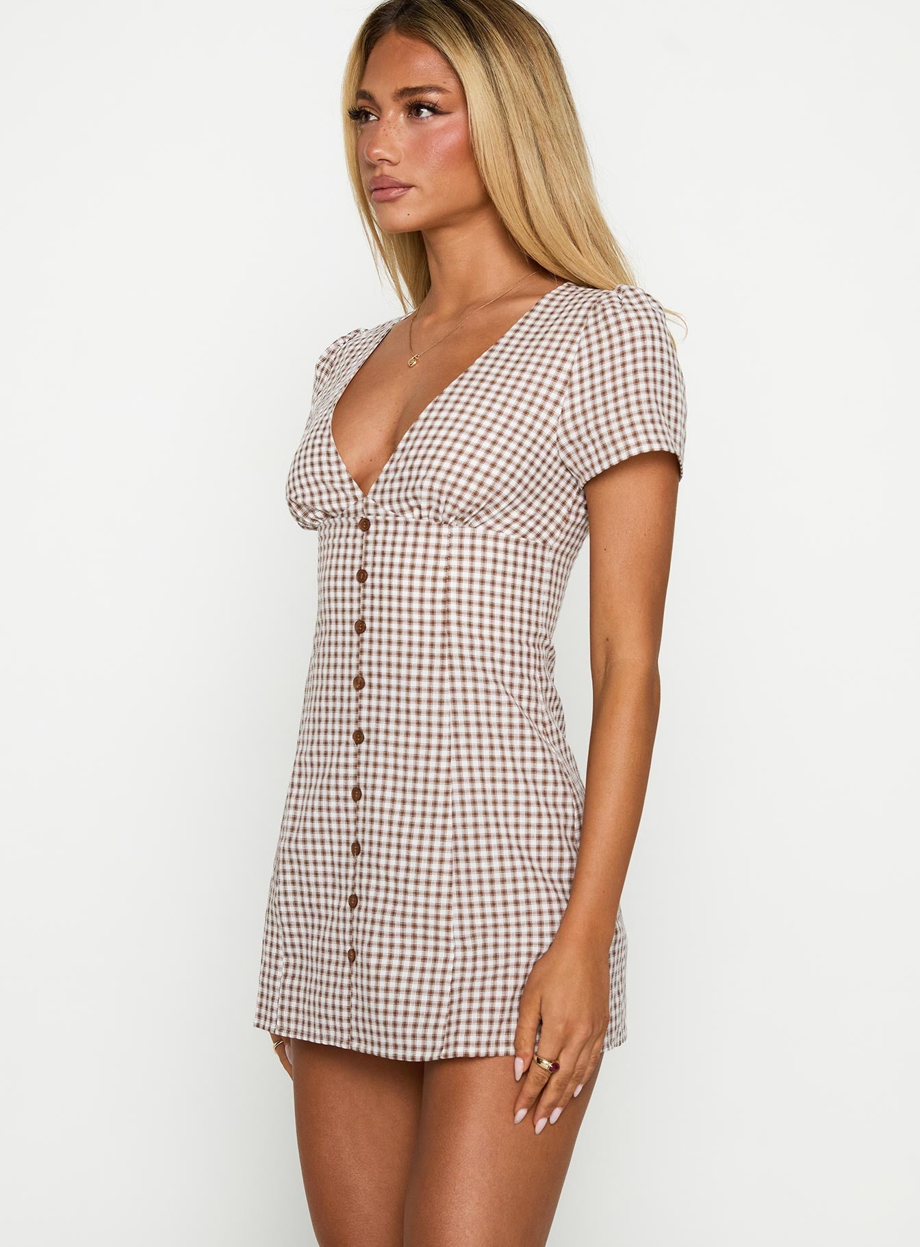 Chess Playsuit