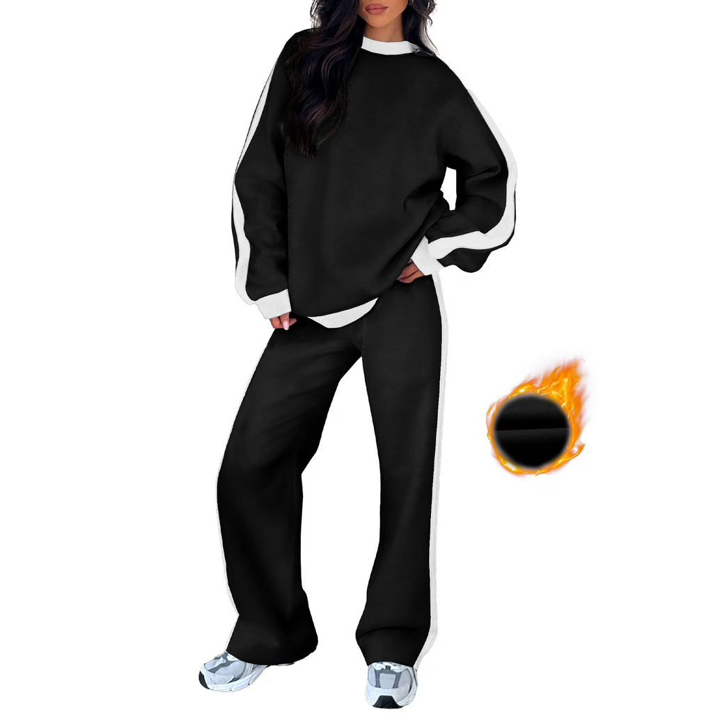 Laidy set