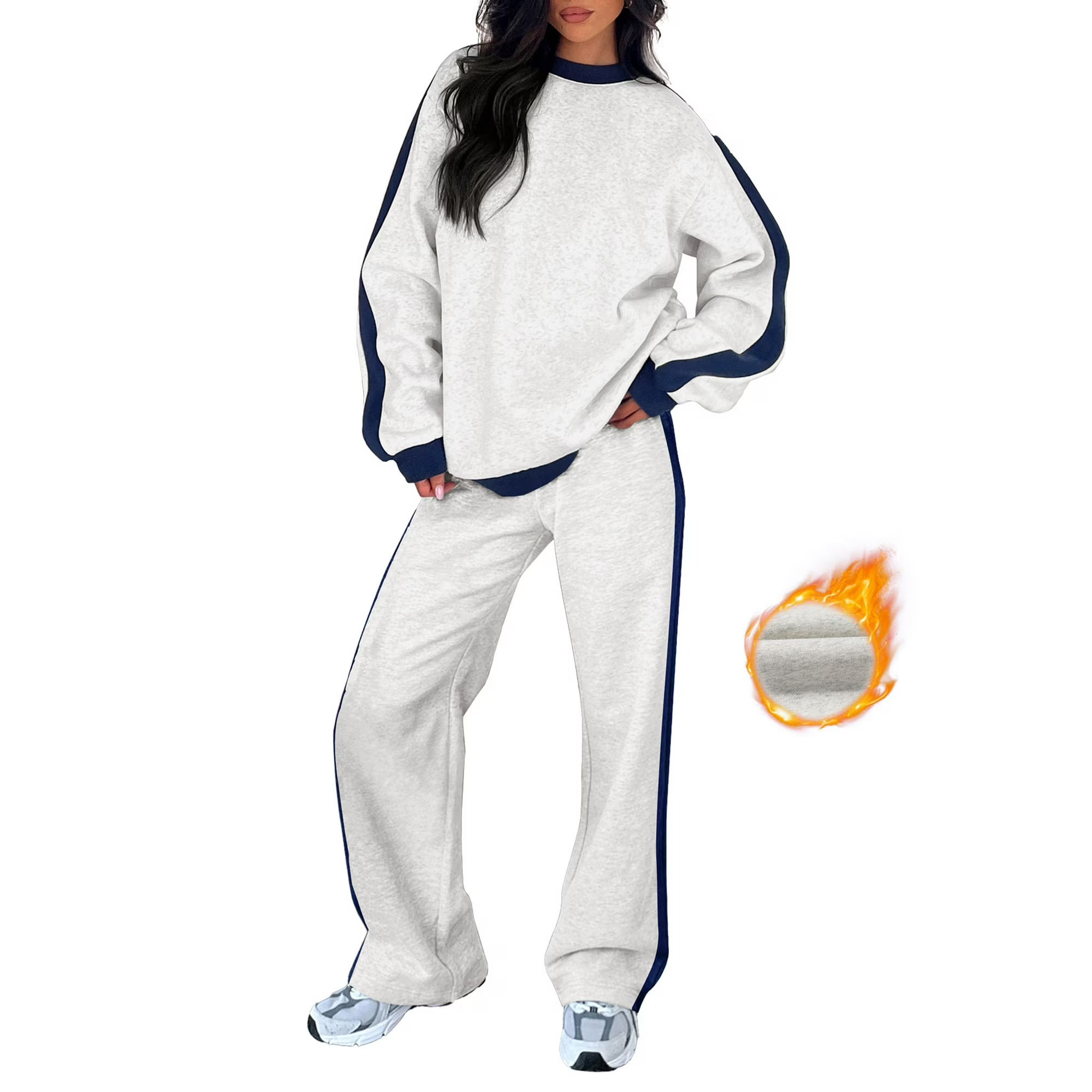 Laidy set