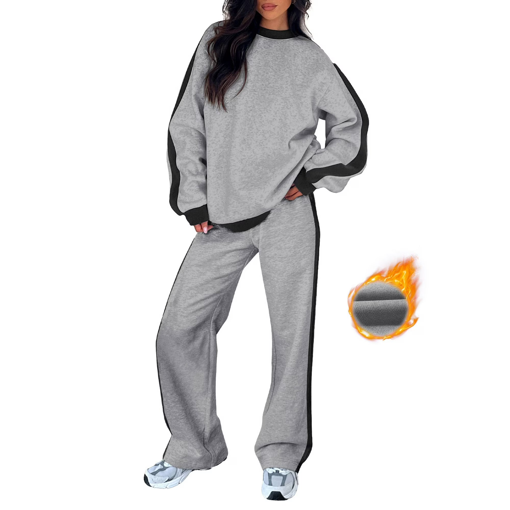 Laidy set