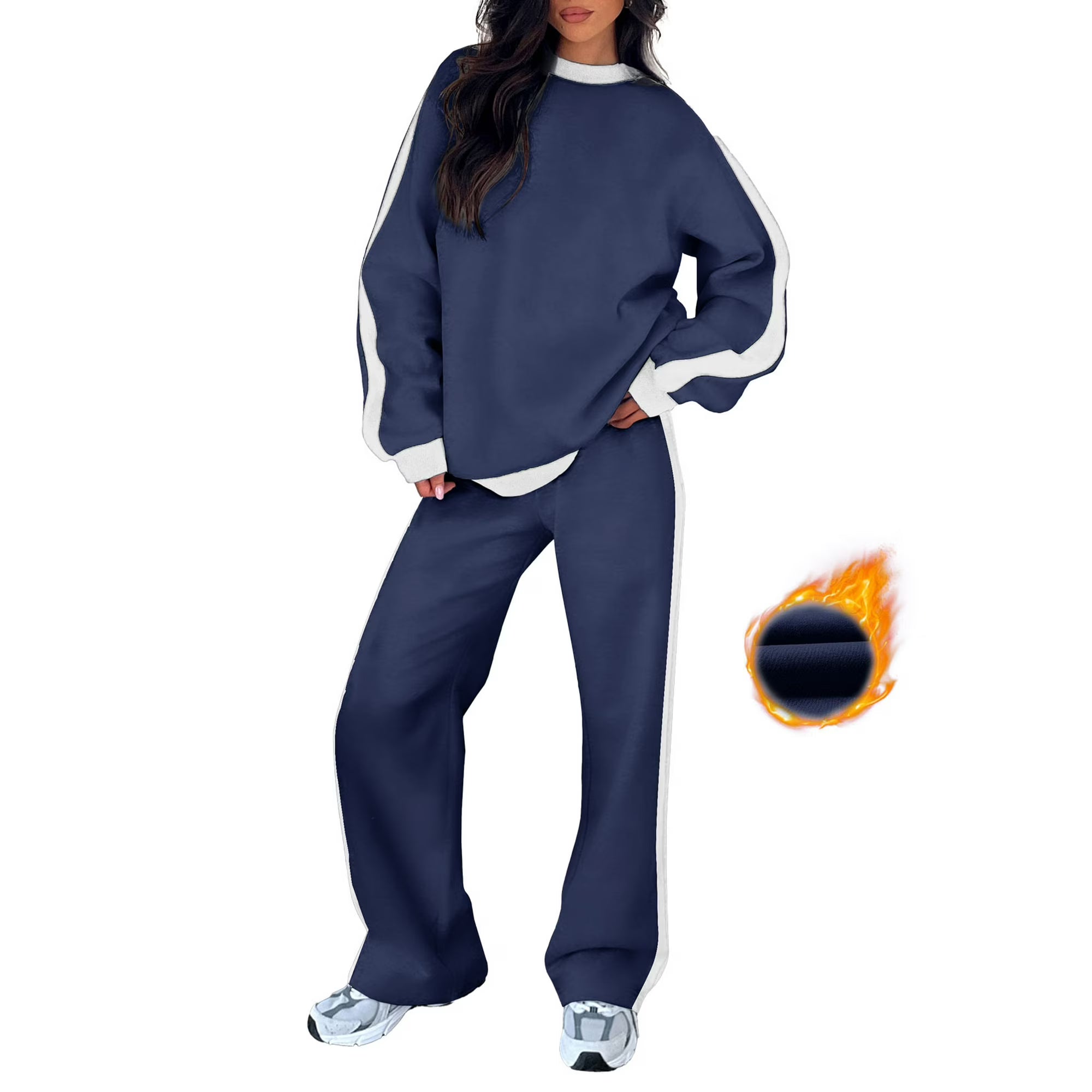 Laidy set
