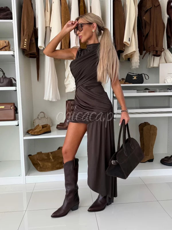 Bali dress
